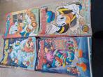 Donald duck jaargangen, Boeken, Ophalen of Verzenden, Zo goed als nieuw
