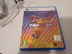 NBA 2K 24, Ophalen, Zo goed als nieuw