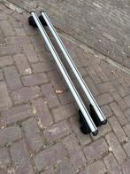 Universele Dakdragers 1200mm, Ophalen, Gebruikt