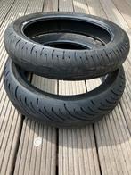 Michelin Pilot road 4, Motoren, Ophalen of Verzenden, Gebruikt