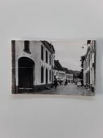 Thorn, Verzamelen, Ansichtkaarten | Nederland, Ophalen of Verzenden, Gelopen