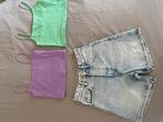 Clothes, Kleding | Dames, Kledingrekken, Ophalen of Verzenden