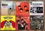 6x langspeelplaat met Beatles covers, Ophalen of Verzenden, Gebruikt, Overige formaten, Pop
