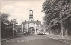 Heerlerheide, Verzamelen, Ansichtkaarten | Nederland, Verzenden, 1940 tot 1960, Ongelopen, Limburg