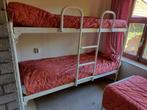 Inboedel groepsaccomodatie, Huis en Inrichting, Ophalen