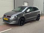 Volkswagen Polo 1.4 16V FSI R-Line, Stof, 4 cilinders, Origineel Nederlands, Handgeschakeld