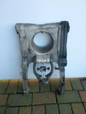 Kawasaki ZZR1100 achterbrug swingarm achter brug ZZR 1100 beschikbaar voor biedingen
