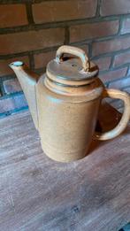 Lucie q bakker serviesdelen, Antiek en Kunst, Antiek | Servies compleet, Ophalen of Verzenden