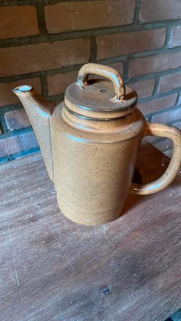 Lucie q bakker serviesdelen beschikbaar voor biedingen