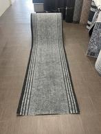 Loper 67 cm breed €7; p meter, 100 tot 150 cm, Zo goed als nieuw, Rechthoekig, 50 tot 100 cm