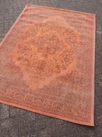 Vloerkleed 170 x 240 cm Carpet Medaillon. Niet gebruikt., Huis en Inrichting, Stoffering | Tapijten en Kleden, Ophalen, 150 tot 200 cm