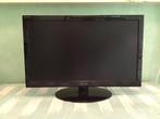 Computerscherm Terra LCD/LED 2250 W, Computers en Software, Monitoren, Ophalen, Zo goed als nieuw, LED