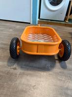 Kinder aanhanger - Nieuw in doos, Ophalen of Verzenden, Nieuw