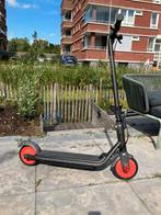Segway Ninebot Ekickscooter Zing C20, Fietsen en Brommers, Steps, Ophalen, Gebruikt, Gewone step