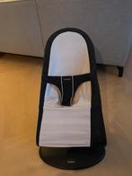 Babybjorn Wipstoel, Kinderen en Baby's, Wipstoeltjes, Wipstoel, Ophalen, Overige merken, Met gordel(s) of riempje(s)