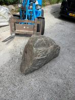 Zwerfkei 255 kg, Ophalen of Verzenden, Zo goed als nieuw, Overige materialen