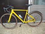 Sott Gravel Bike, Fietsen en Brommers, Fietsen | Mountainbikes en ATB, 53 tot 57 cm, Ophalen, Zo goed als nieuw, Overige merken