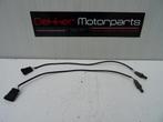 2x Lambdasonde / Lambda sonde Ducati 899 / 959 / 1199 / 1299, Motoren, Gebruikt, -, -, Ophalen of Verzenden
