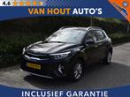 Kia Stonic 1.0 T-GDi MHEV DynamicLine | HYBRIDE | NAVI | CAM, Stonic, Te koop, Gebruikt, SUV of Terreinwagen