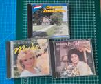 Nederlands cd's, Cd's en Dvd's, Cd's | Nederlandstalig, Levenslied of Smartlap, Ophalen of Verzenden, Zo goed als nieuw