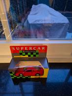 Ferrari F40 Supercar Collection - Nieuw in Doos, Ophalen of Verzenden