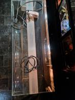 Terrarium's, Dieren en Toebehoren, Reptielen en Amfibieën | Toebehoren, Ophalen, Gebruikt