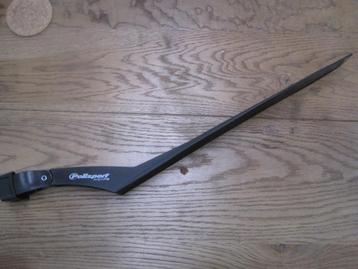 Polysport ATB mountainbike achterspatbord beschikbaar voor biedingen