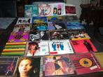 25 singles verschillende artiesten 45 toeren 7 inch, Ophalen of Verzenden, Gebruikt, 7 inch, Pop