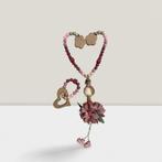 Gepersonalisseerd cadeautjes ( speenkoord/ kinderwagen koord, Hobby en Vrije tijd, Ophalen of Verzenden, Nieuw, Overige typen