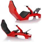 Playseat F1 rood Nieuw in doos, Spelcomputers en Games, Spelcomputers | Sony PlayStation Consoles | Accessoires, Ophalen of Verzenden