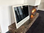 Beoplay V1-40 v1 LED TV Haarscherp beeld Bang olufsen b&o, Overige merken, 50 Hz, Ophalen of Verzenden, 40 tot 60 cm
