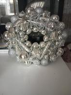 Riviera Maison krans, Huis en Inrichting, Woonaccessoires | Kransen, Ophalen of Verzenden, Zo goed als nieuw