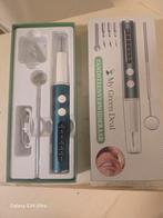 My Green Deal Tandsteenverwijderaar - Nieuw!, Ophalen of Verzenden, Nieuw, Mondverzorging