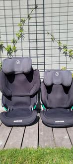 Maxi cosi Kore I size, Kinderen en Baby's, Autostoeltjes, Ophalen, Zo goed als nieuw, Maxi-Cosi, Isofix