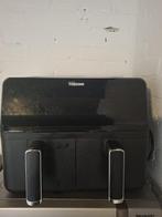 Airfryer, Ophalen of Verzenden, Zo goed als nieuw, Airfryer