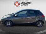 Mazda 2 1.3 Silver Edition | Navi | Stoel verw. | 2de Eigena, Voorwielaandrijving, Euro 5, Gebruikt, 4 cilinders
