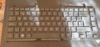 HP laptop keyboard voor o.a 4320s, z.g.a.n., Ophalen of Verzenden, Zo goed als nieuw