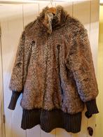 SUPERGAVE WINTERJAS MAAT XXL DIDI, Kleding | Dames, Jassen | Winter, Didi, Ophalen of Verzenden, Maat 46/48 (XL) of groter, Bruin