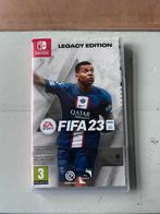 FIFA 23, Spelcomputers en Games, Ophalen, Online, Gebruikt, Sport