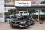 Volvo V60 B3 Business Pro 163pk Geartronic I Navigatie I Cli, Automaat, Stof, 4 cilinders, 1969 cc
