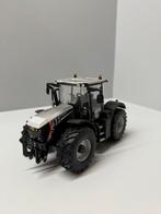 Britains ertl jcb fasttrack, Ophalen of Verzenden, Gebruikt, Tractor of Landbouw, Britains