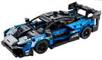 Lego Technic 42123 - McLaren Senna GTR - O8, Lego, Lego, Lego, Ophalen of Verzenden