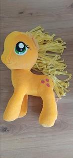 50 cm, Kinderen en Baby's, Speelgoed | My Little Pony, Ophalen, Zo goed als nieuw
