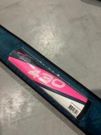 Neilpryde 430 SDM SPX65 - 65% Carbon - FT, Ophalen, Minder dan 250 cm, Mast, Gebruikt