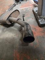 Alfa Romeo Uitlaat & Diffuser, Auto-onderdelen, Uitlaatsystemen, Ophalen, Gebruikt, Alfa Romeo