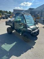 John deere gator xuv855, Zakelijke goederen, Machines en Bouw | Tuin, Park en Bosbouw, Ophalen, Voertuig of Aanhanger
