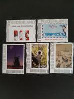 Persoonlijke postzegels E 712, Verzenden, Postfris