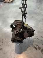 Versnellingsbak LRS Transporter t5 GP 2010 2015, Ophalen