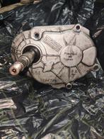 Peugeot Vertanding brom, Ophalen of Verzenden, Gebruikt, Overige typen