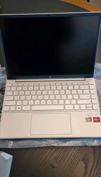 Nieuw! HP Pavilion Aero Laptop 13-be2070n(orginele prijs849), Nieuw, Ophalen